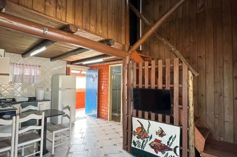 Aluguel de Apartamento em Bombinhas SC