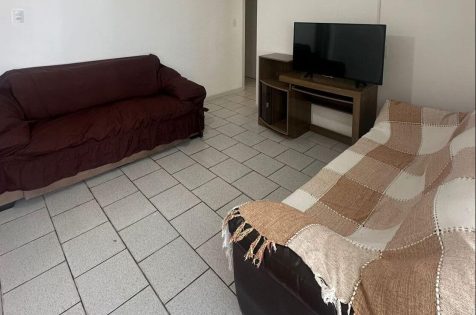 Aluguel de Casa de Praia em Bombinhas SC