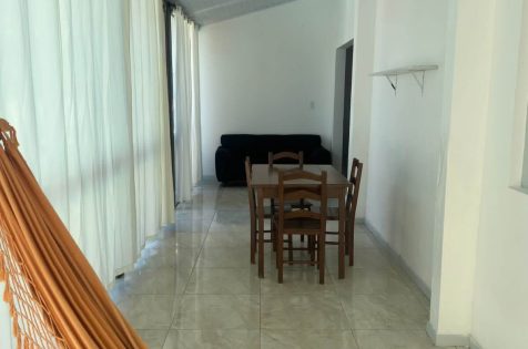 Aluguel de Casa de Praia em Bombinhas SC