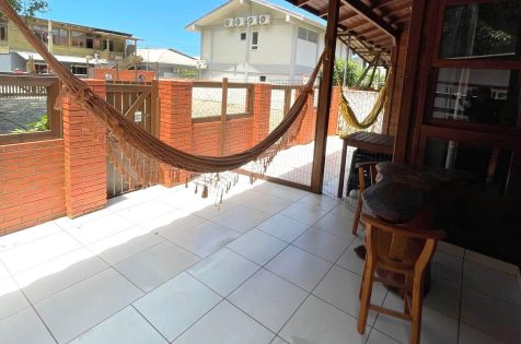 Loft 2 - Pousada em Bombinhas SC